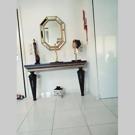 Apartamento Ma.sofi